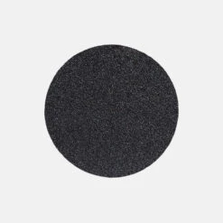 Limas De Recambio Para Disco De Pedicura - Staleks -Seena Owell Ventas 335 860149f4 a58b 468e 9d6a e93c5b187753