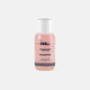 Removedor Hybrid Polish 150 Ml