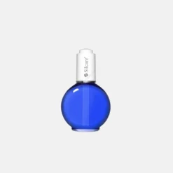 Aceite De Cutícula - 75 Ml 13 Aceite De Cutícula - 75 Ml -Seena Owell Ventas 33 c9eb74e6 d1d6 487c 8c23 2df573f80f80