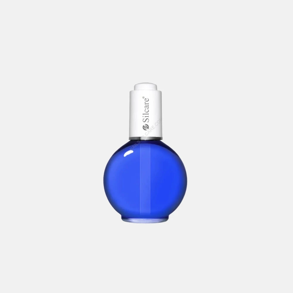 Aceite De Cutícula - 75 Ml 7 Aceite De Cutícula - 75 Ml - Imagen 7