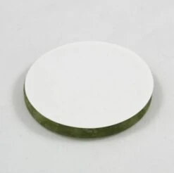 Stickers Para La Gota De Pegamento - 10 Unidades