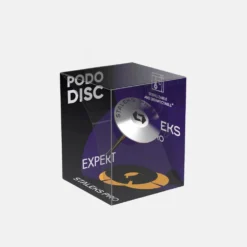 Pack Disco Pedicura "paraguas" Con 5 Recambios - Staleks -Seena Owell Ventas 35 15bbb6e7 8f0b 4f6f b5a0 27f21891489d