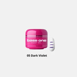 Base One Paint Gel Para Decoración De Uñas -Seena Owell Ventas 35 543237e1 f9f6 427b b218 0ddfedd3cff7