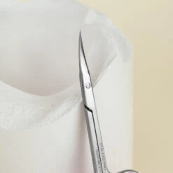 Tijeras Para Cutícula Pro Smart 40 Type 3 - Staleks -Seena Owell Ventas 35baja ce50fb68 0661 406c 970d 681e6a46f3f2