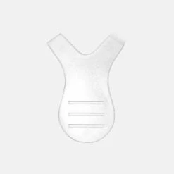 Herramienta Para Lifting De Pestañas "Y Brush"