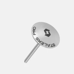 Pack Disco Pedicura "paraguas" Con 5 Recambios - Staleks -Seena Owell Ventas 36 b810625a a72b 46c5 9eac 4f2a09a1966f