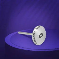 Pack Disco Pedicura "paraguas" Con 5 Recambios - Staleks -Seena Owell Ventas 37 27c13cc8 8654 4b32 886a 7a27bc68715e