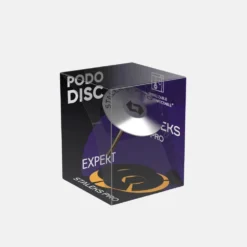 Pack Disco Pedicura "paraguas" Con 5 Recambios - Staleks -Seena Owell Ventas 38 d4c3b53e 72aa 491d a593 9f10e08b2dfa