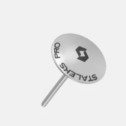 Pack Disco Pedicura "paraguas" Con 5 Recambios - Staleks -Seena Owell Ventas 39 84447607 a872 4282 8fcf bb2882df24c5