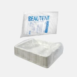 Fundas Protectoras Bañera Pedicura - 100 Unidades