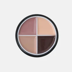 Esmalte Permanente Sólido 4 En 1 -Seena Owell Ventas 3 b4e237a7 9454 40a8 97af edf5530406cb