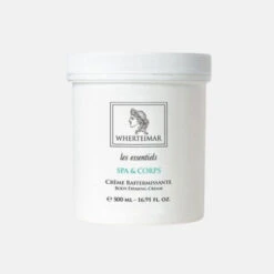 Crema Reafirmante - Wherteimar