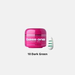 Base One Paint Gel Para Decoración De Uñas -Seena Owell Ventas 40 537d1a87 38de 4bb8 853c a00d09afe864