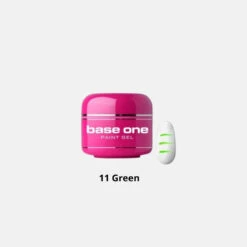 Base One Paint Gel Para Decoración De Uñas -Seena Owell Ventas 41 e8a98401 8dae 42e9 9d02 a453791b8e4f