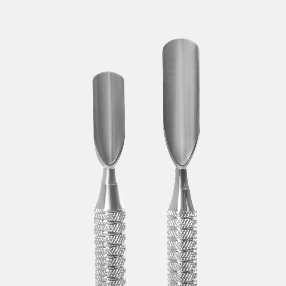 Empujador De Cutícula Pro Expert 30 - Staleks 3 Empujador De Cutícula Pro Expert 30 - Staleks - Imagen 3