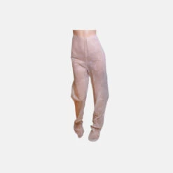 Pantalones Presoterapia Desechables