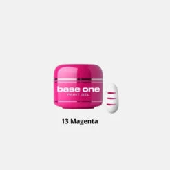 Base One Paint Gel Para Decoración De Uñas -Seena Owell Ventas 43 1f7d548e a082 47f5 86f4 d916779d8701