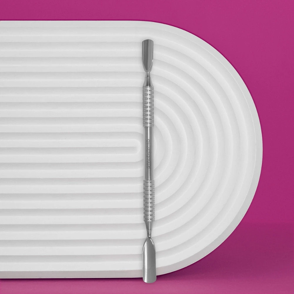 Empujador De Cutícula Pro Expert 30 - Staleks 2 Empujador De Cutícula Pro Expert 30 - Staleks - Imagen 2