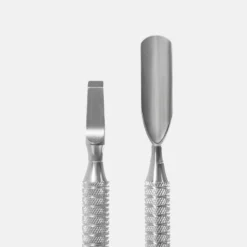 Empujador De Cutícula Pro Expert 30 - Staleks 15 Empujador De Cutícula Pro Expert 30 - Staleks -Seena Owell Ventas 46