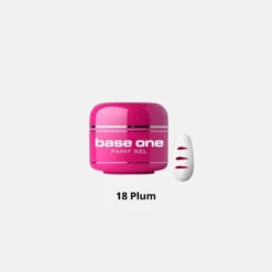 Base One Paint Gel Para Decoración De Uñas -Seena Owell Ventas 48 c1f43e06 22c9 4d5b 91f9 727ba4068b13