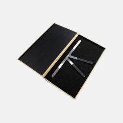 Regla Metálica Para Diseño De Cejas -Seena Owell Ventas 49 8d059ee4 21c0 4f0a b9c2 4ac8c9285847