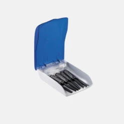 Esterilizador Germicida