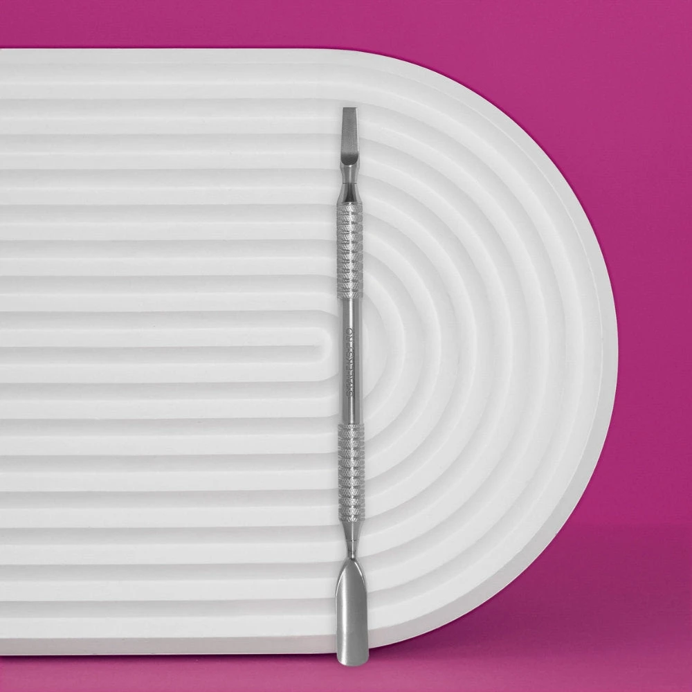 Empujador De Cutícula Pro Expert 30 - Staleks 9 Empujador De Cutícula Pro Expert 30 - Staleks - Imagen 9