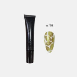 Nail Art Stamping Gel 7 Nail Art Stamping Gel -Seena Owell Ventas 4 12b7a836 67da 4c5f 8c1f e0845a99057b