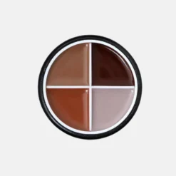 Esmalte Permanente Sólido 4 En 1 -Seena Owell Ventas 4 5e1e40c0 e7a2 44b2 a9df ff3c86a686a3