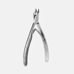 Alicate Pro Exclusive Magnolia 20-8 Mm - Staleks -Seena Owell Ventas 4 bf42a9ee 5c66 4978 9960 d3742999a681