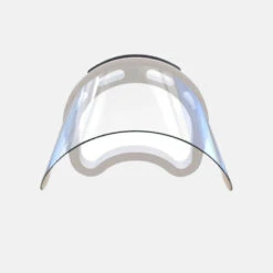 Pantalla Protectora Facial - 1 Unidad -Seena Owell Ventas 4 d1f0c749 9abd 4bfa 884c 0baff11f849d