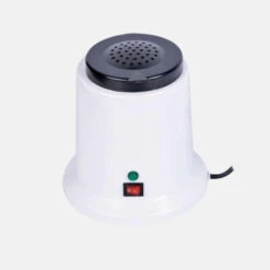 Esterilizador De Esferas De Cuarzo