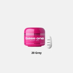 Base One Paint Gel Para Decoración De Uñas -Seena Owell Ventas 50 9b07b97e 3a1d 450d 91b5 83778f1aa911
