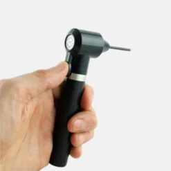 Mezclador De Pigmentos