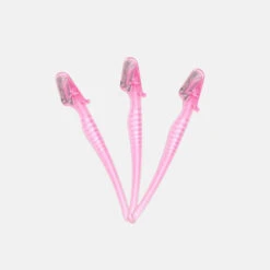 Cuchillas Dermaplaning