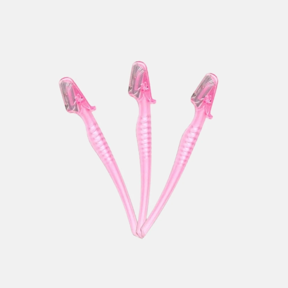 Cuchillas Dermaplaning 1 Cuchillas Dermaplaning