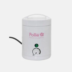 Fusor Pequeño De Cera Facial - Pollié