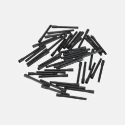 Varillas Para Mezclador De Pigmentos - 50 Unidades