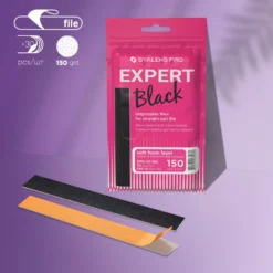 Limas De Recambios Para Base Metálica Recta Expert 20 - Staleks -Seena Owell Ventas 59 77837c6a b31b 4360 b1e4 4492edd4f434