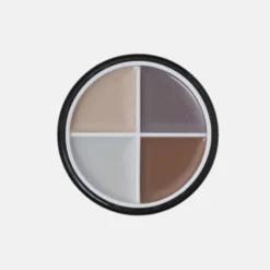 Esmalte Permanente Sólido 4 En 1 -Seena Owell Ventas 5 aa8e51d5 5a11 4223 8ead 1bd4764398a7