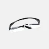 Gafas Protectoras Antivaho