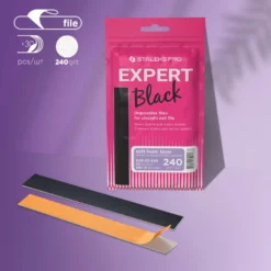 Limas De Recambios Para Base Metálica Recta Expert 20 - Staleks -Seena Owell Ventas 63 bd84da23 b899 49da 941d 306ad7607329