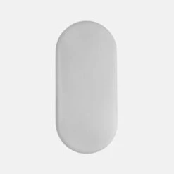 Bandeja Metálica Con Tapa Pro Expert 20 Type 1 -Staleks