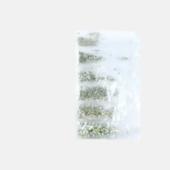 Piedras Cristal Para Decoración Mix -Seena Owell Ventas 68 7d69d983 3fc9 4757 9129 73fd71fedb36