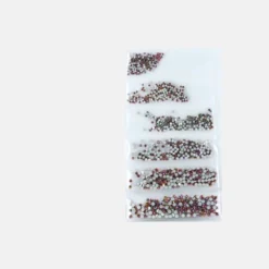 Piedras Cristal Para Decoración Mix -Seena Owell Ventas 69 f6078f2c 5283 4b10 9007 d3a31c423938