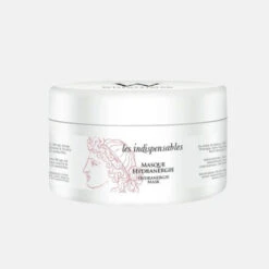 Mascarilla De Alginatos Hydranergie - Wherteimar