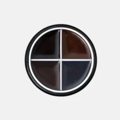 Esmalte Permanente Sólido 4 En 1 -Seena Owell Ventas 6 91a89754 5f66 4af3 b08f 8e7ab2bb3281