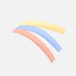 Moldes Curva C Para Lifting De Pestañas - Permania -Seena Owell Ventas 6 e61b13e7 c81b 4446 9719 53f526f7124a