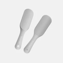 Lima Rascador Pedicura