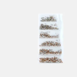 Piedras Cristal Para Decoración Mix -Seena Owell Ventas 71 75f07196 d844 475a be30 af2b1f5bc447